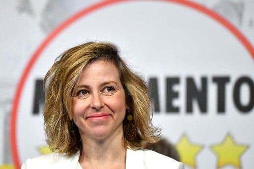 Italy’s vaccine-sceptic M5S sacks entire board of health experts