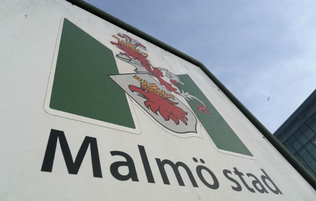 Malmö accidentally 'sacks' 4,800 employees