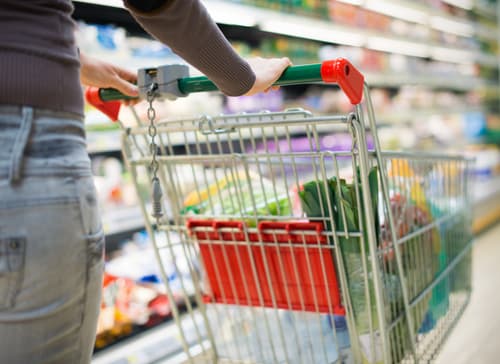 Readers' tips: Which supermarket in Spain is the best to shop at?