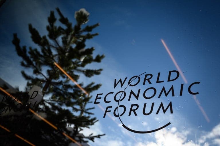 Davos 2019: What you need to know about 'the world's most exclusive business bash'