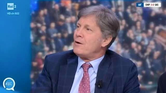 A woman 'doesn't understand tactics like a man': football pundit suspended over sexist remarks