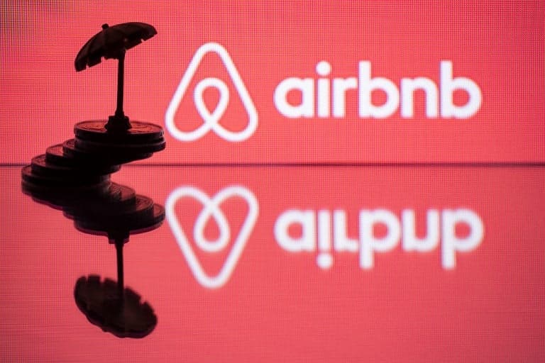 Strict Airbnb rules to stay in place in Switzerland