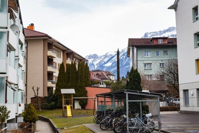 Why you may be entitled to a rent reduction in Switzerland - and how to get it