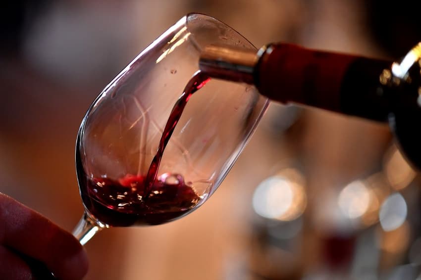 Daily dilemmas: Bordeaux or Burgundy - what French wine should you drink?