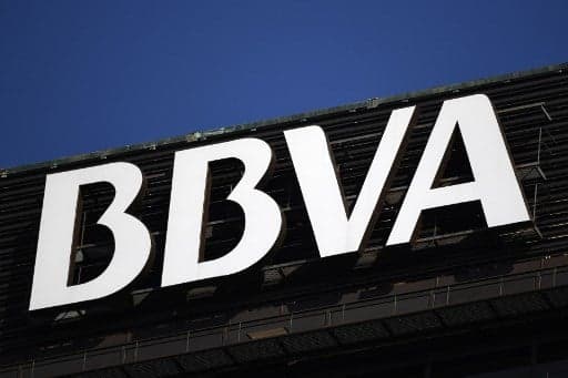Spain's second biggest bank charged with corruption over corporate spying