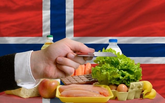 What money-saving tips do you have for living in Norway?