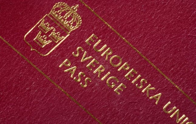 What we know about Sweden's potential language tests for new citizens