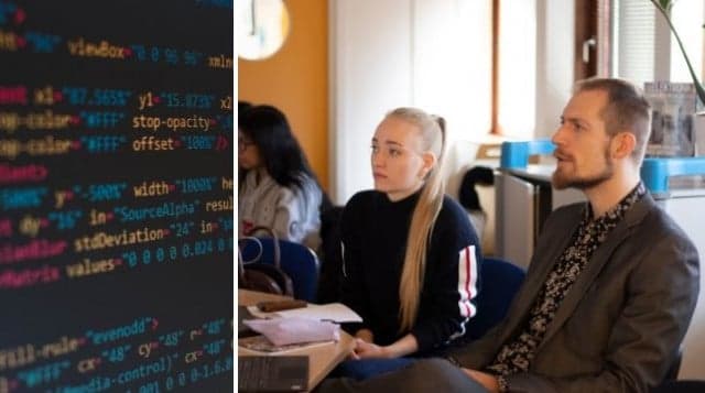 Essential Swedish tech jargon all programmers in Sweden should know