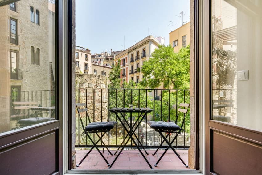 Golden Visa: These are the properties €500K will buy you in Spain
