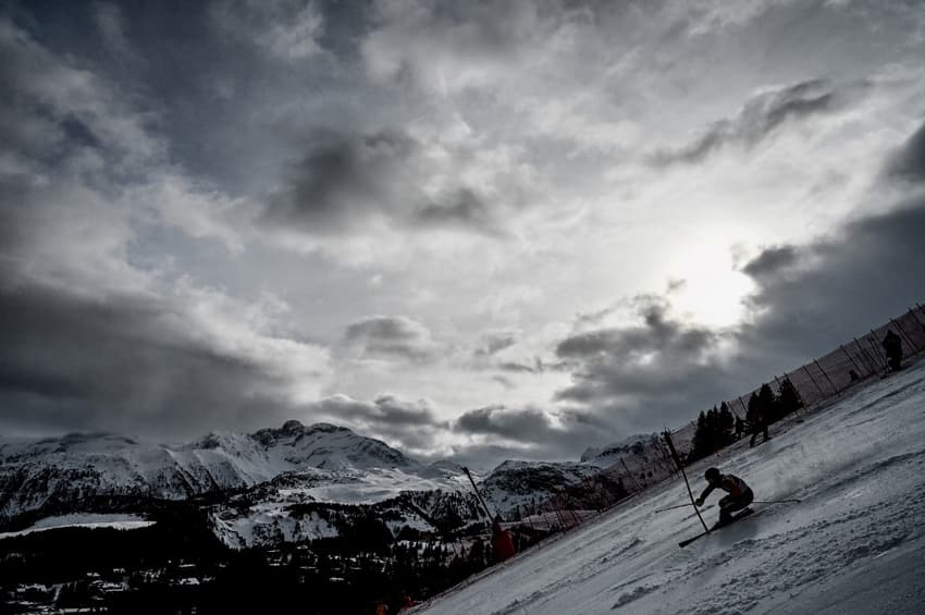 Fresh strike action planned for French ski resorts
