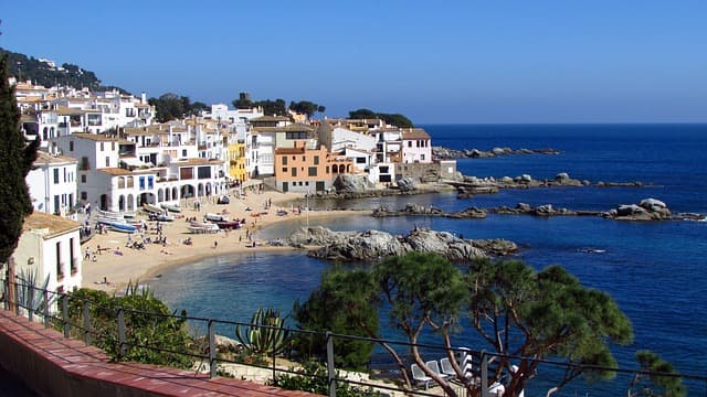 Buy-to-let: What you need to know about renting out a property in Spain