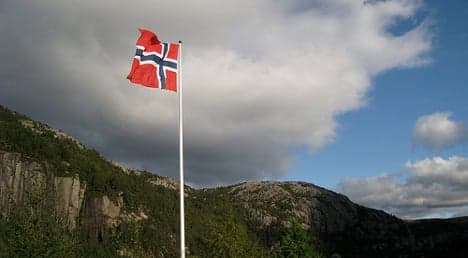 Should I move to Norway?