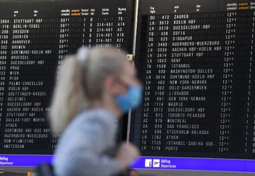 Germany to lift worldwide travel warning: What does it mean for you?
