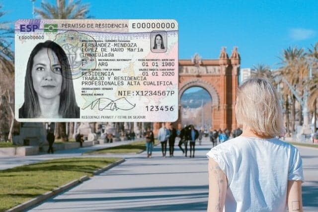 What foreigners should be aware of before becoming residents in Spain