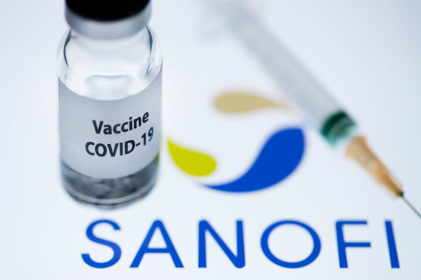Why Norway will not vaccinate against Covid-19 by force