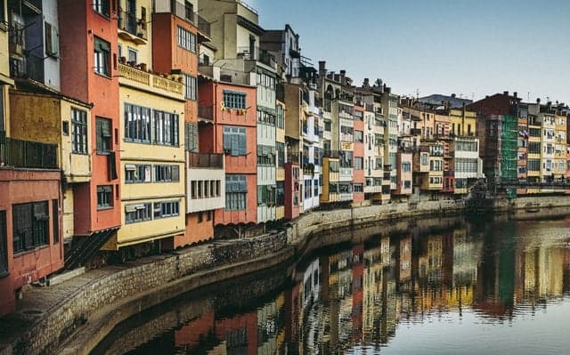 Spain's property prices to see Europe's biggest drop in 2021 and then rise in just one year: S&P