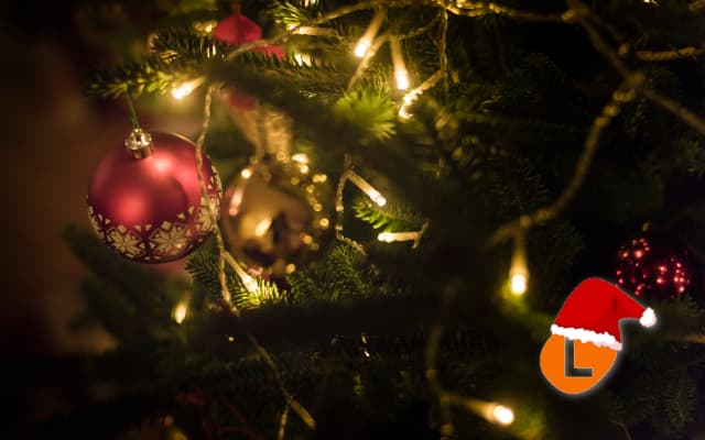 Take The Local's Swedish Christmas countdown quiz: December 21st