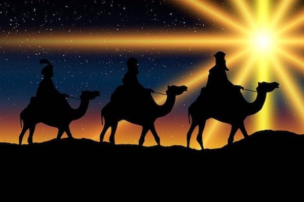 The new Covid-19 restrictions for Three Kings' Day across Spain