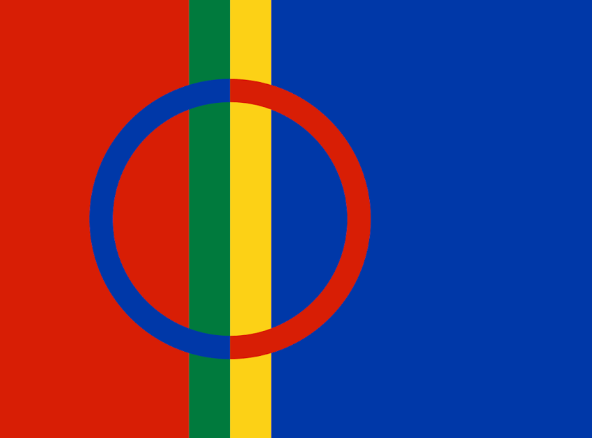 QUIZ: How much do you know about Sámi culture?