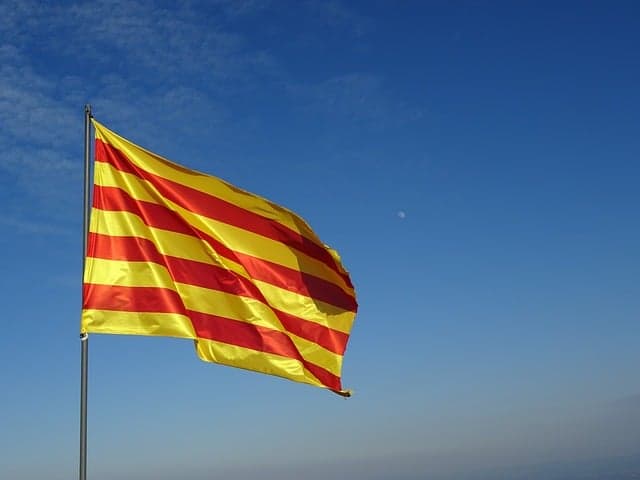 Catalan Language, History and Essential Catalan Phrases