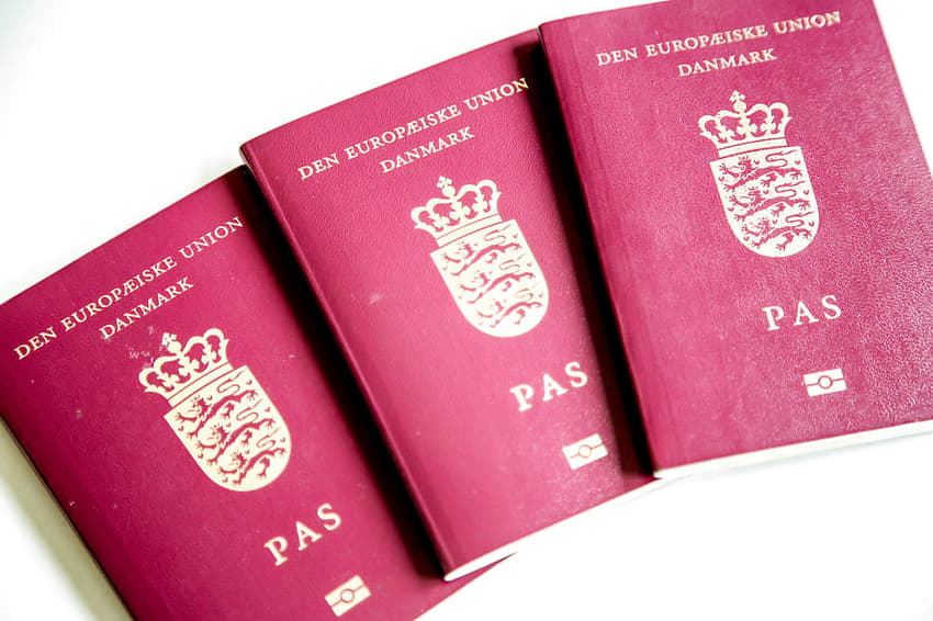 OPINION: Denmark’s new citizenship requirements are discriminatory and racist
