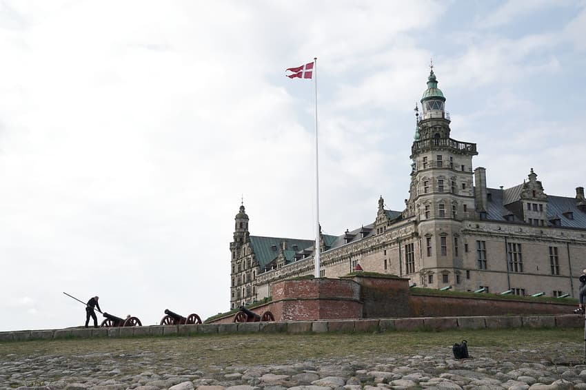 Today in Denmark: A round-up of the latest news on Wednesday