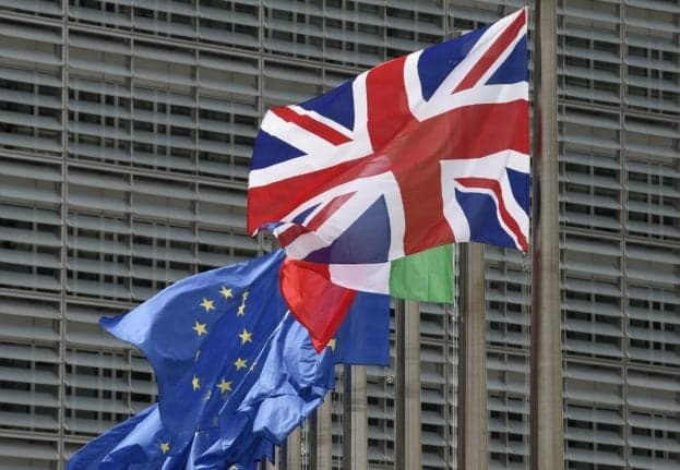 Setting the record straight: What post-Brexit rights do Brits have in Italy?