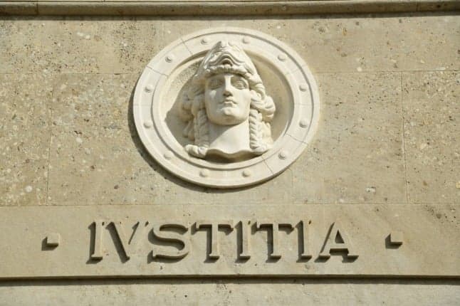 Italian court fined for 'perpetuating sexist stereoypes' in rape case ruling
