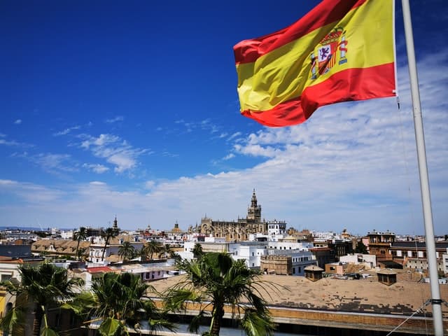 Buying a property in Spain in 2021: Seven key points to consider