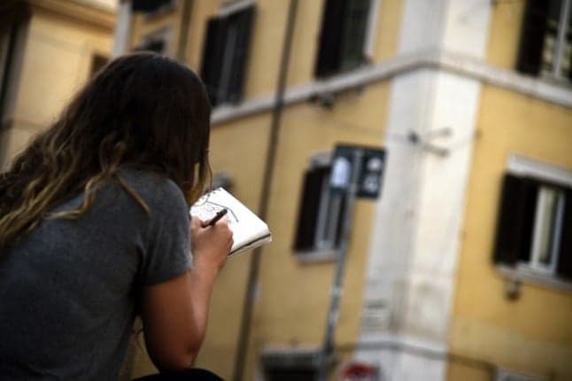 15 essential tips to make living in Rome far easier