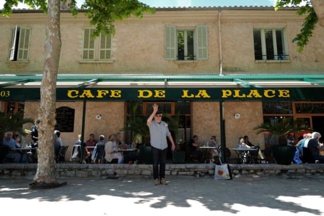 Taxes to TV: 6 essential articles about life in France