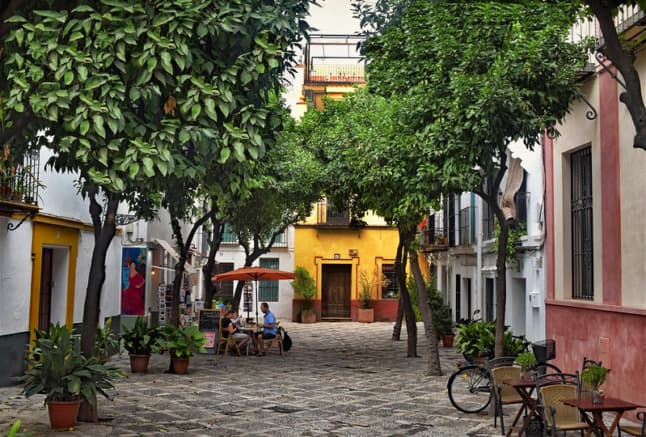 Property in Spain: mortgages for self-employed, cheapest villages and best buy-to-let cities