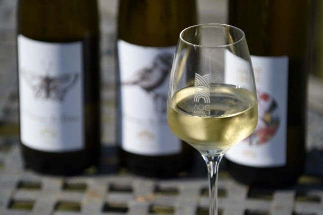 Wine to politics: 6 essential articles for life in France