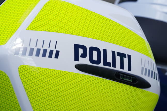 Denmark says 450 extra police officers will strengthen response to rape, assault and break-ins
