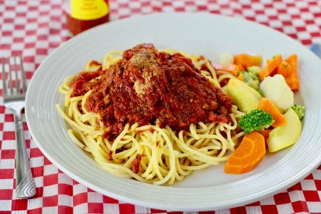 RANKED: The 11 worst food crimes you can commit according to Italians
