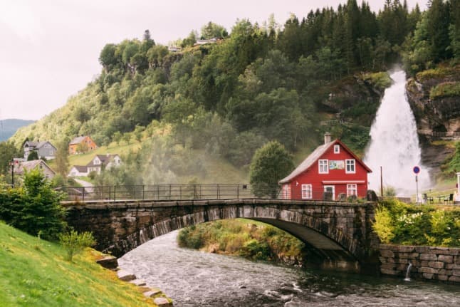 Five common mistakes people make when they move to Norway