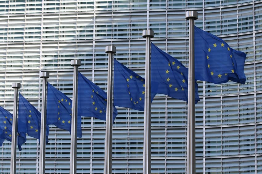 How Europe plans to ease long-term residence rules for non-EU nationals