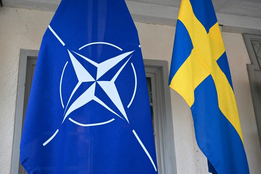 POLL: Majority of Finns want to join Nato before Sweden