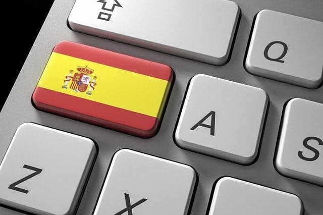 How to renew your digital certificate in Spain