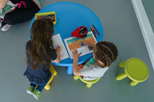 Costs, tax cuts and choices: What you should know about childcare in Spain