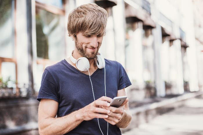 The best podcasts for learning and perfecting your German