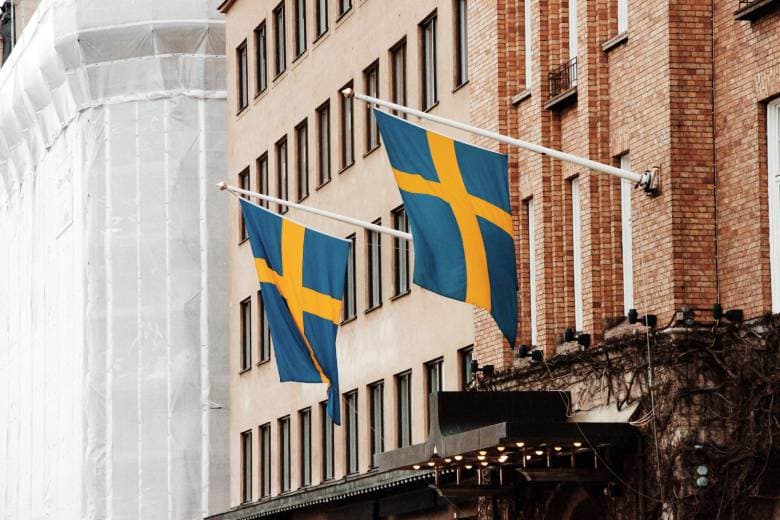 Consumer Ombudsman calls on banks in Sweden to compensate fraud victims