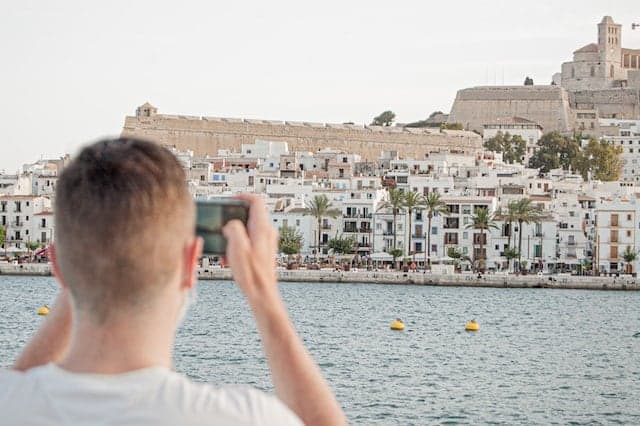 EXPLAINED: The plans to limit foreign property buyers in Spain's Balearics