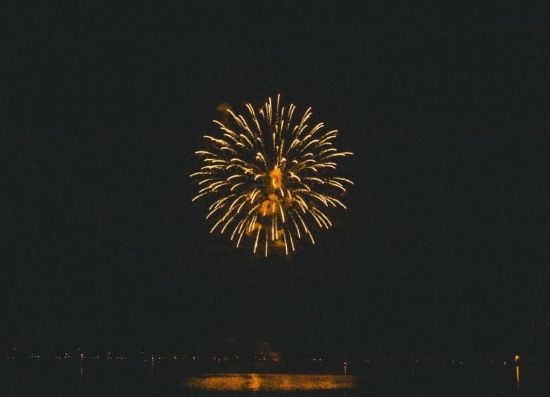 Oslo to ring in the New Year without municipal fireworks