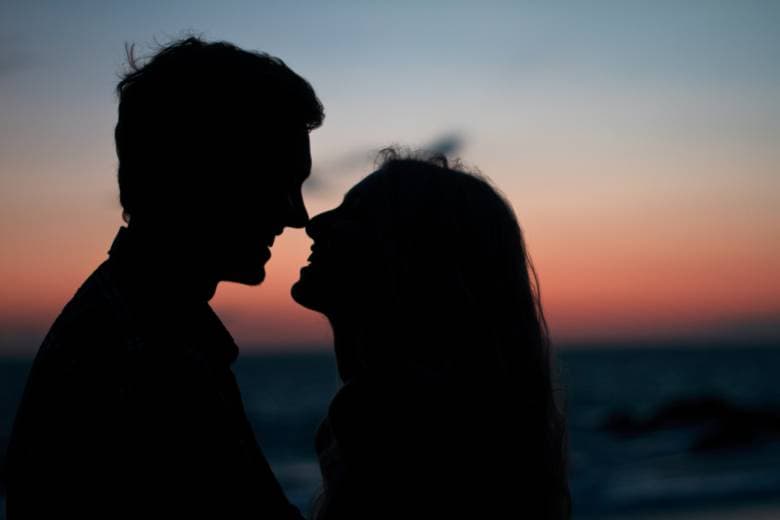 Eleven romantic expressions to woo a Norwegian