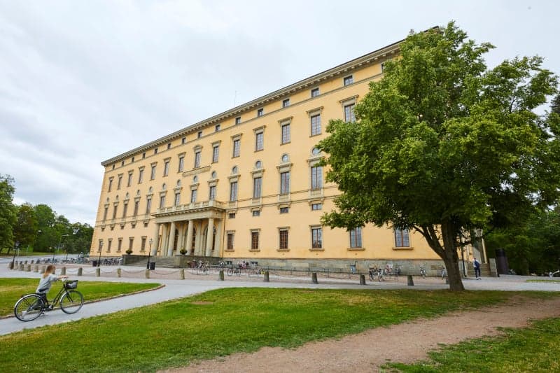 Uppsala University student caught cheating with the help of ChatGPT
