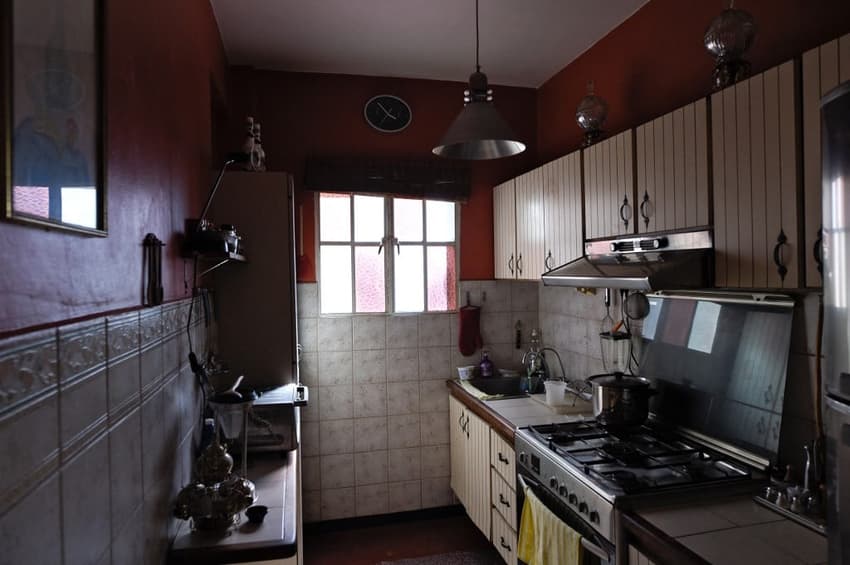 What are Spain's plans to charge owners of empty homes more tax?