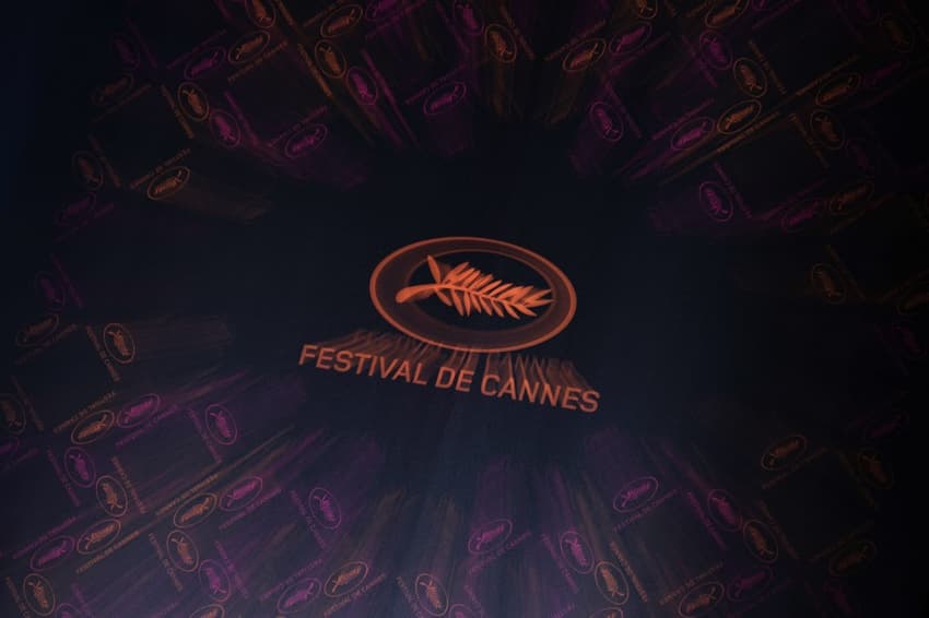 French union threatens to turn off the electricity at Cannes Film Festival