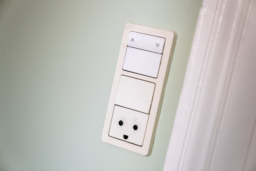 Many Danish electrical sockets on market an 'unnecessary risk': agency