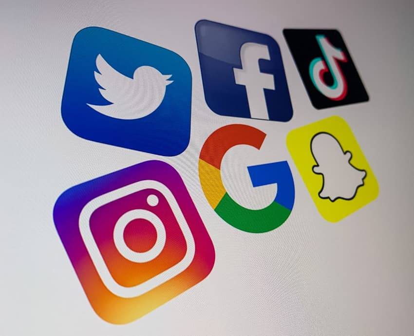 France requires parental consent for minors on social media